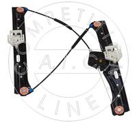 AIC 59035 Window Regulator for BMW