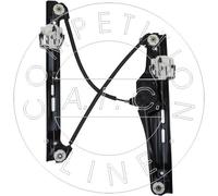 WINDOW REGULATOR 59042 FOR BMW X3/F25/SAV N20B16A 1.6L N47D20C B47D20A N20B20