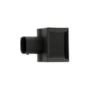 SENSOR TRANSVERSE ACCELERATION 59076 FOR VW CARAVELLE/KOMBI/Bus/TRANSPORTER/Mk