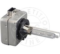 AIC 59120 Bulb, spotlight