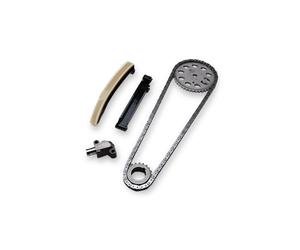 AIC 59125Set Timing chain kit