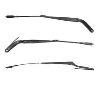 AIC 59706 Wiper Arm, windscreen washer