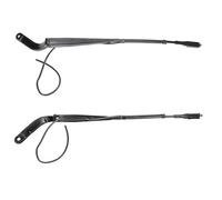 AIC 59707 Wiper Arm, windscreen washer