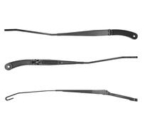 AIC 59710 Windscreen wiper arm