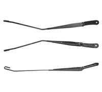 AIC 59711 Windscreen wiper arm