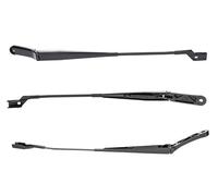 AIC 59712 Wiper Arm, windscreen washer