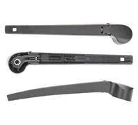 AIC 59719 Wiper Arm, windscreen washer