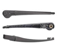 AIC 59726 Wiper Arm, windscreen washer