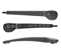 AIC 59728 Wiper Arm, windscreen washer