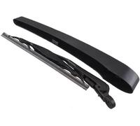 AIC 59730 Windscreen wiper arm