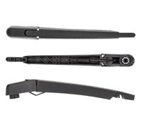 AIC 59733 Windscreen wiper arm