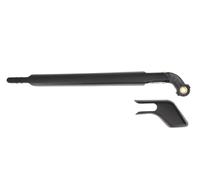 AIC 59740 Wiper Arm, windscreen washer