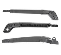 AIC 59741 Windscreen wiper arm