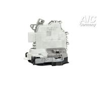 AIC 59845 Door lock