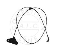 AIC 70027 Bonnet Cable for FORD