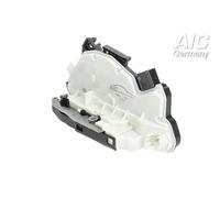 Door lock Left Front with central locking 70285 AIC for SEAT SKODA AUDI VW
