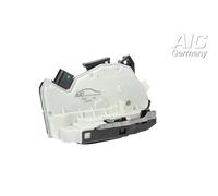 AIC 70286 Door lock