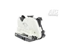 AIC 70290 Door lock