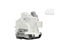 AIC 70292 Door lock