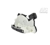 AIC 70298 Door lock