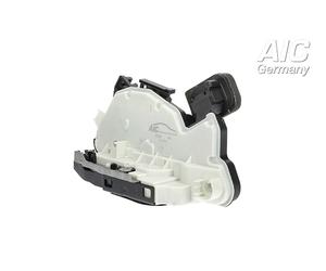 AIC 70298 Door lock