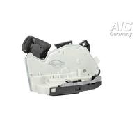 AIC 70299 Door lock