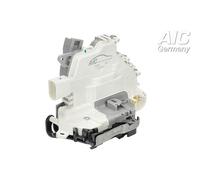 AIC 70306 Door lock