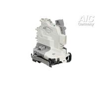 AIC 70307 Door lock