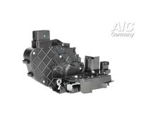 AIC 70330 Door lock