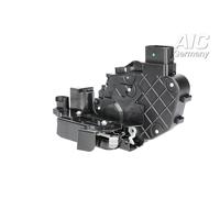 AIC 70331 Door lock