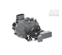 AIC 70332 Door lock