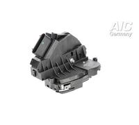 AIC 70338 Door lock
