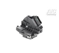 AIC 70339 Door lock
