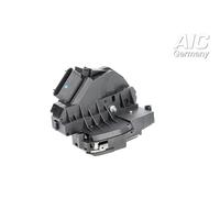 Door lock Left Rear with central locking 70342 AIC for VOLVO V60 I XC60 I SUV