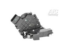 AIC 70344 Door lock