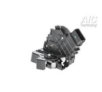 AIC 70345 Door lock