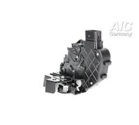 AIC 70347 Door lock
