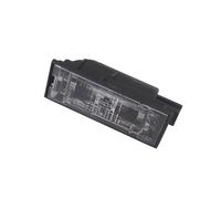 AIC 70746 Number plate light
