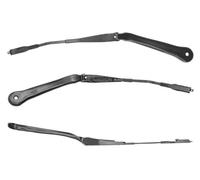 Wiper arm Left Front Steel 70747 AIC for BMW 3 Touring 3 3 Coupe 3 Convertible