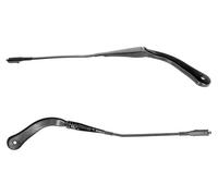 AIC 70748 Windscreen wiper arm