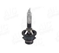 Light bulb D2R (gas discharge tube) 70769 AIC