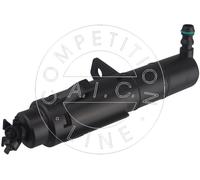 AIC 70816 Windscreen washer jet