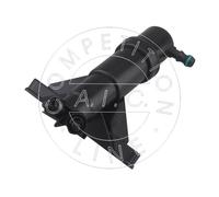 AIC 70820 Windscreen washer jet