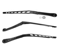 AIC 70941 Wiper Arm, windscreen washer