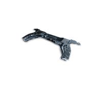 AIC 71846 Support Frame, engine carrier