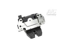 AIC 71865 Tailgate lock