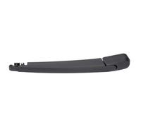 AIC 72091 Windscreen wiper arm