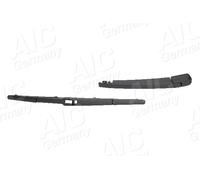 AIC 72091 Wiper Arm Set, window cleaning for HYUNDAI