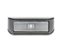 AIC 72334 Number plate light