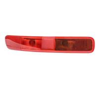 AIC 72353 Rear fog light